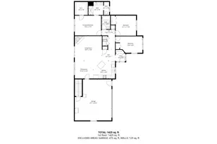 36 Merrill Dr, Yarmouth, ME 04096 - Photo 34