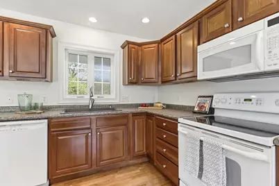 36 Merrill Drive #36, Yarmouth, ME 04096 - Photo 12