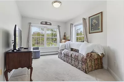 36 Merrill Drive #36, Yarmouth, ME 04096 - Photo 22