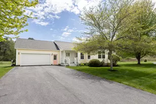 36 Merrill Dr, Yarmouth, ME 04096 - Photo 30