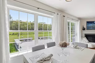 36 Merrill Dr, Yarmouth, ME 04096 - Photo 14