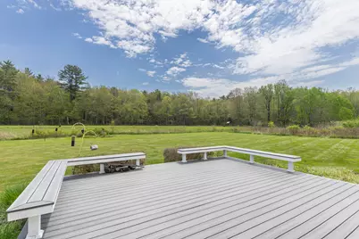36 Merrill Drive #36, Yarmouth, ME 04096 - Photo 26