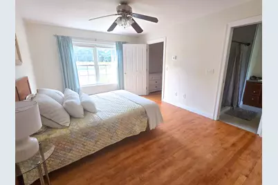 36 Merrill Drive #36, Yarmouth, ME 04096 - Photo 16