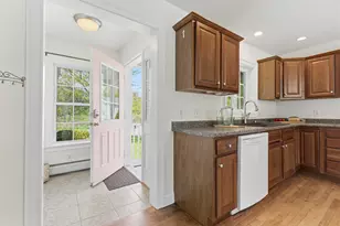 36 Merrill Dr, Yarmouth, ME 04096 - Photo 10