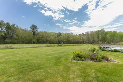 36 Merrill Drive #36, Yarmouth, ME 04096 - Photo 2