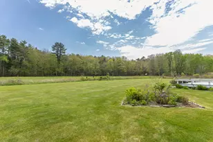 36 Merrill Dr, Yarmouth, ME 04096 - Photo 2