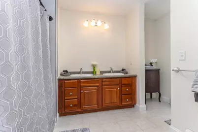 36 Merrill Drive #36, Yarmouth, ME 04096 - Photo 18