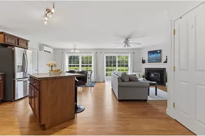 36 Merrill Drive #36, Yarmouth, ME 04096 - Photo 8