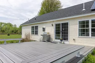 36 Merrill Dr, Yarmouth, ME 04096 - Photo 4
