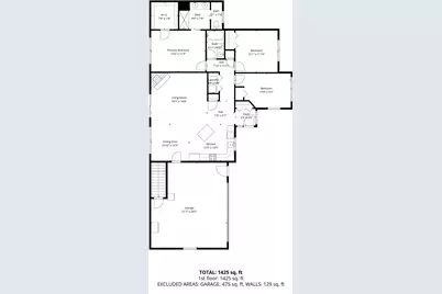 36 Merrill Drive #36, Yarmouth, ME 04096 - Photo 34