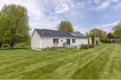 36 Merrill Drive #36, Yarmouth, ME 04096 - Photo 26
