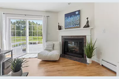 36 Merrill Drive #36, Yarmouth, ME 04096 - Photo 6
