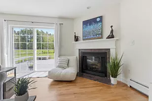 36 Merrill Dr, Yarmouth, ME 04096 - Photo 6