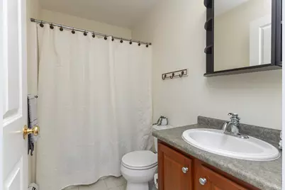 36 Merrill Drive #36, Yarmouth, ME 04096 - Photo 24
