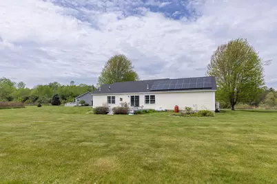 36 Merrill Drive #36, Yarmouth, ME 04096 - Photo 32