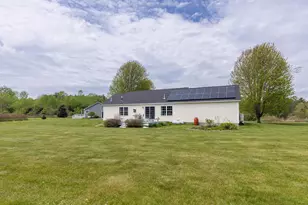 36 Merrill Dr, Yarmouth, ME 04096 - Photo 32
