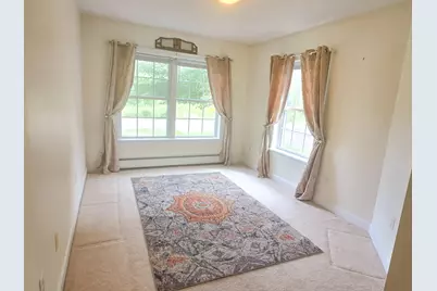36 Merrill Drive #36, Yarmouth, ME 04096 - Photo 22