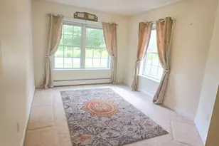36 Merrill Dr, Yarmouth, ME 04096 - Photo 22