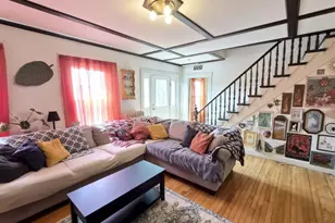131 Fairbanks Rd, Farmington, ME 04938 - Photo 30