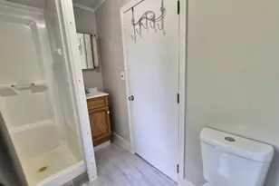 131 Fairbanks Rd, Farmington, ME 04938 - Photo 44