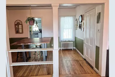 131 Fairbanks Road, Farmington, ME 04938 - Photo 32