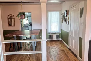 131 Fairbanks Rd, Farmington, ME 04938 - Photo 32