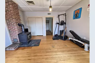 131 Fairbanks Road, Farmington, ME 04938 - Photo 34