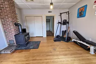 131 Fairbanks Rd, Farmington, ME 04938 - Photo 34