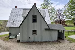 131 Fairbanks Rd, Farmington, ME 04938 - Photo 82