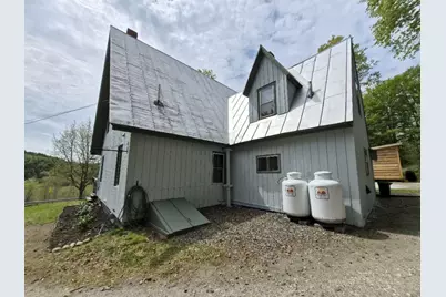 131 Fairbanks Road, Farmington, ME 04938 - Photo 80