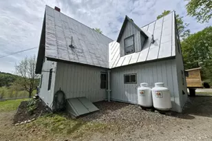 131 Fairbanks Rd, Farmington, ME 04938 - Photo 80