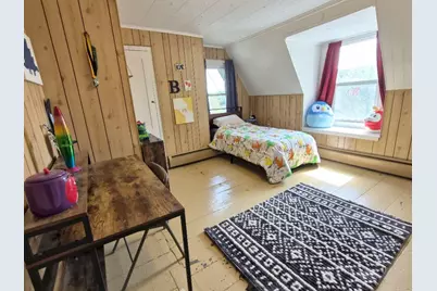 131 Fairbanks Road, Farmington, ME 04938 - Photo 40