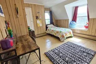 131 Fairbanks Rd, Farmington, ME 04938 - Photo 40