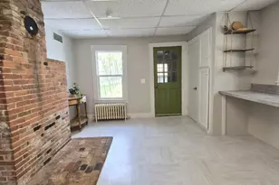 131 Fairbanks Rd, Farmington, ME 04938 - Photo 16