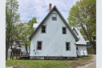 131 Fairbanks Road, Farmington, ME 04938 - Photo 78