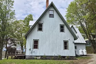 131 Fairbanks Rd, Farmington, ME 04938 - Photo 78
