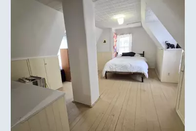 131 Fairbanks Road, Farmington, ME 04938 - Photo 50