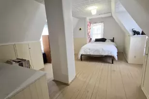 131 Fairbanks Rd, Farmington, ME 04938 - Photo 50