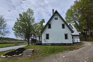 131 Fairbanks Rd, Farmington, ME 04938 - Photo 76