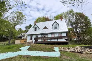 131 Fairbanks Rd, Farmington, ME 04938 - Photo 86