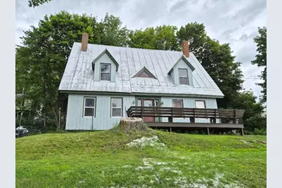 131 Fairbanks Road, Farmington, ME 04938 - Photo 2