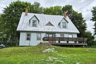 131 Fairbanks Rd, Farmington, ME 04938 - Photo 2