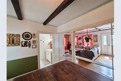 131 Fairbanks Road, Farmington, ME 04938 - Photo 20