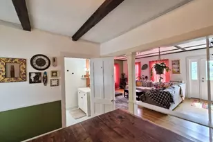 131 Fairbanks Rd, Farmington, ME 04938 - Photo 20