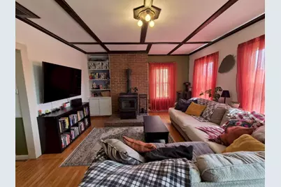 131 Fairbanks Road, Farmington, ME 04938 - Photo 28