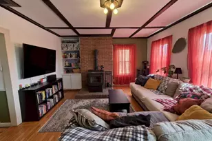 131 Fairbanks Rd, Farmington, ME 04938 - Photo 28