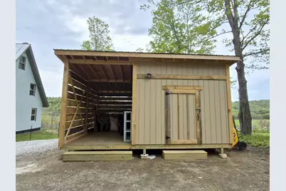 131 Fairbanks Road, Farmington, ME 04938 - Photo 60
