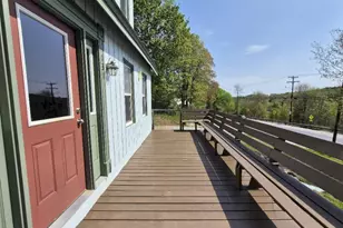131 Fairbanks Rd, Farmington, ME 04938 - Photo 58