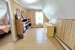 131 Fairbanks Rd, Farmington, ME 04938 - Photo 46