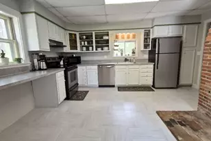 131 Fairbanks Rd, Farmington, ME 04938 - Photo 10